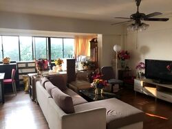 Pandan Valley (D21), Condominium #597593311